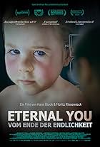 Eternal You (2024)