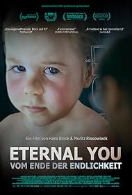 Eternal You (2024)