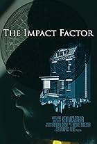 The Impact Factor