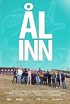 Ål inn (2023)