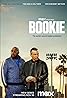 Bookie (TV Series 2023– ) Poster