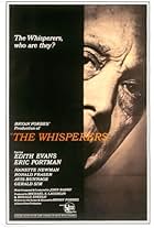 The Whisperers