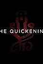 The Quickening (2016)