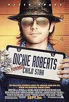 Dickie Roberts: Former Child Star