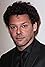 Richard Coyle's primary photo