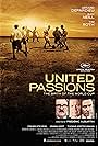 United Passions (2014)