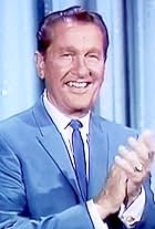 Lawrence Welk