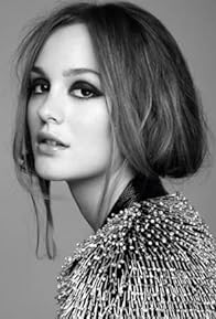 Primary photo for Leighton Meester