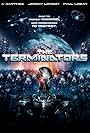 The Terminators (2009)