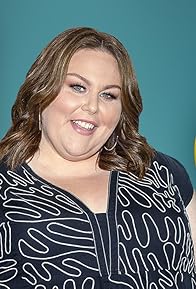 Primary photo for Chrissy Metz