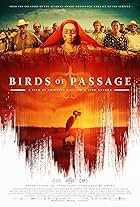 Birds of Passage