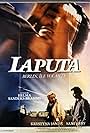 Laputa (1986)