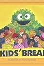 Kids' Break (1980)