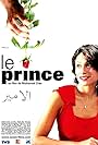 Le Prince (2004)