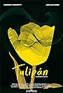 Tulipan (2020)