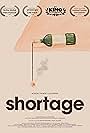 Shortage (2023)