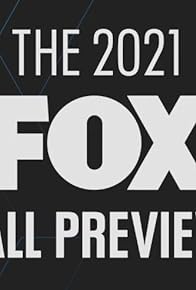 Primary photo for The 2021 FOX Fall Preview