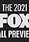 The 2021 FOX Fall Preview's primary photo