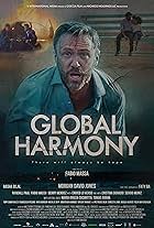 Global Harmony