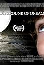 Playground of Dreams (2012)