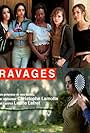 Ravages (2007)