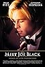 Meet Joe Black (1998) Poster