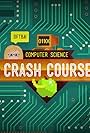 Crash Course: Computer Science (2017)