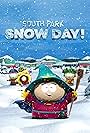 South Park: Snow Day! (2024)