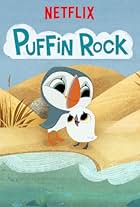 Puffin Rock