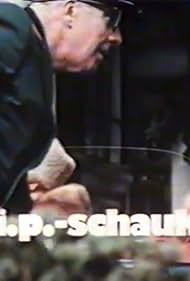 V.I.P.-Schaukel (1971)