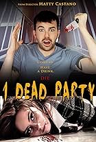 1 Dead Party (2013)