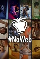 #NaWeb