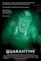 Quarantine