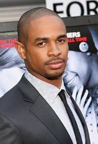 Primary photo for Damon Wayans Jr.