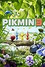 Pikmin 3 (2013)