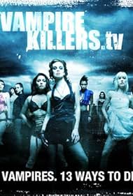 Vampire Killers (2008)