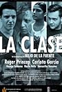 La clase (2017)