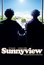 Sunnyview (2010)