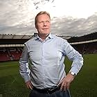 Ronald Koeman