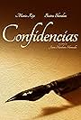 Confidencias (1982)