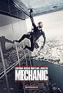 Mechanic: Resurrection