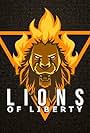 Lions of Liberty Network (2013)