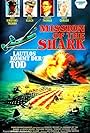 Mission of the Shark: The Saga of the U.S.S. Indianapolis (1991)