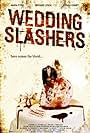 Wedding Slashers (2006)