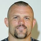 Chuck Liddell