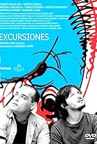 Excursiones (2009)