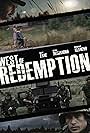 West of Redemption