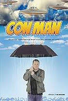 Con Man