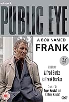 Public Eye