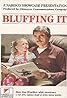 Bluffing It (TV Movie 1987) Poster